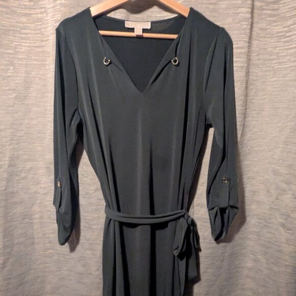 Michael Kors dress - Picture 1 of 3